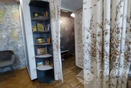 Сдам 1-кімнатну квартиру, Новые дома, Код: 811485/1