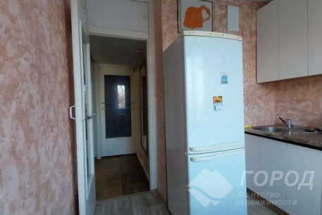 Сдам 1-кімнатну квартиру, Новые дома, Код: 811485/1