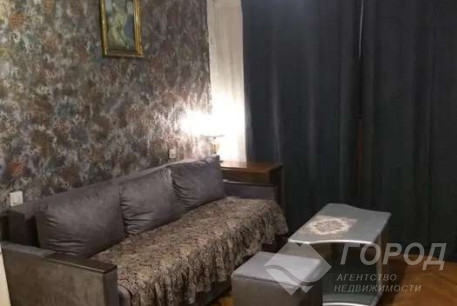 Сдам 1-кімнатну квартиру, Новые дома, Код: 811485/1