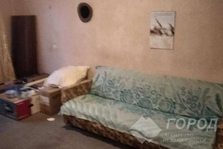 Сдам 2-х кімнатну квартиру, Павлово поле, 23 Августа метро, Код: 811486/1