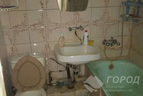 Сдам 2-х кімнатну квартиру, Павлово поле, 23 Августа метро, Код: 811486/1