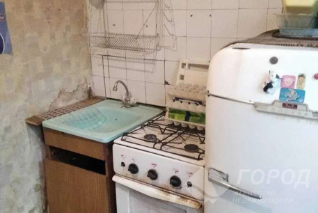 Сдам 2-х кімнатну квартиру, Павлово поле, 23 Августа метро, Код: 811486/1