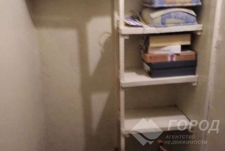 Сдам 2-х кімнатну квартиру, Павлово поле, 23 Августа метро, Код: 811486/1