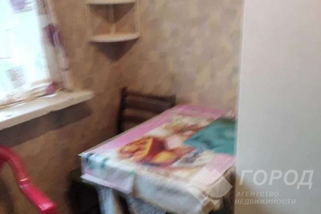 Сдам 2-х кімнатну квартиру, Павлово поле, 23 Августа метро, Код: 811486/1