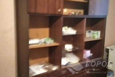 Сдам 2-х кімнатну квартиру, Павлово поле, 23 Августа метро, Код: 811486/1