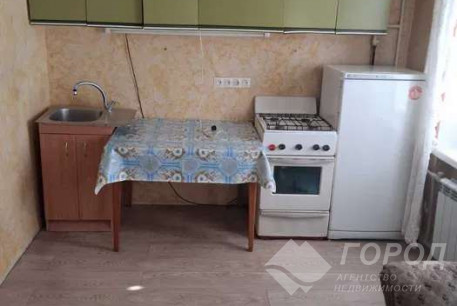 Сдам 1-кімнатну квартиру, Холодная Гора, Холодная Гора метро, Код: 811486/2