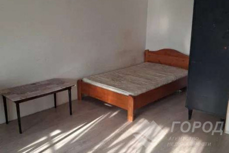 Сдам 1-кімнатну квартиру, Холодная Гора, Холодная Гора метро, Код: 811486/2