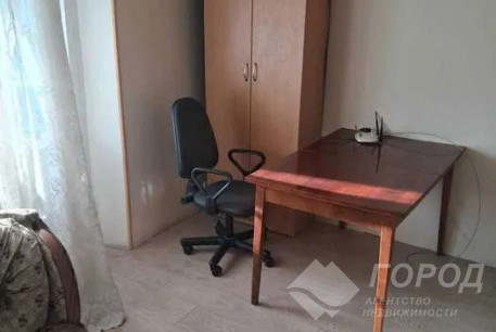 Сдам 1-кімнатну квартиру, Холодная Гора, Холодная Гора метро, Код: 811486/2