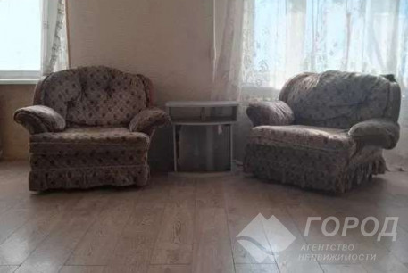 Сдам 1-кімнатну квартиру, Холодная Гора, Холодная Гора метро, Код: 811486/2