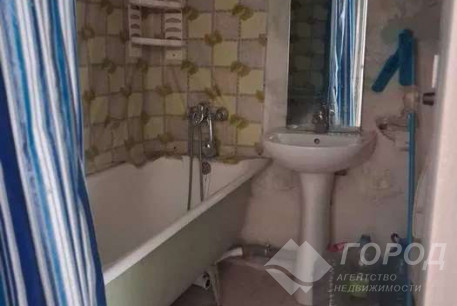 Сдам 1-кімнатну квартиру, Холодная Гора, Холодная Гора метро, Код: 811486/2