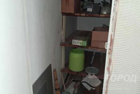 Сдам 1-кімнатну квартиру, Холодная Гора, Холодная Гора метро, Код: 811486/2