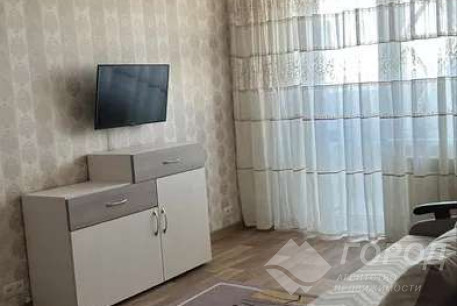 Сдам 1-кімнатну квартиру, Салтовка, Героев Труда метро, Код: 811487/1