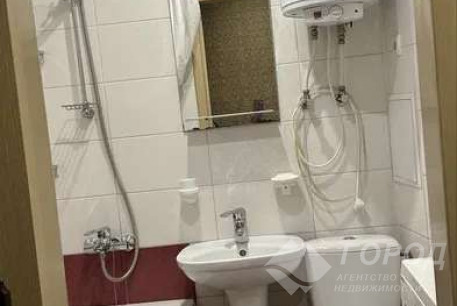 Сдам 1-кімнатну квартиру, Салтовка, Героев Труда метро, Код: 811487/1