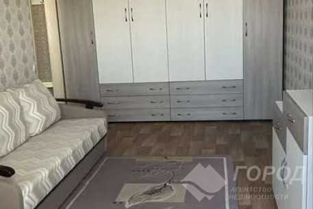 Сдам 1-кімнатну квартиру, Салтовка, Героев Труда метро, Код: 811487/1