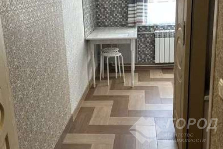 Сдам 1-кімнатну квартиру, Салтовка, Героев Труда метро, Код: 811487/1