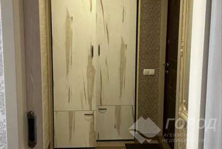 Сдам 1-кімнатну квартиру, Салтовка, Героев Труда метро, Код: 811487/1