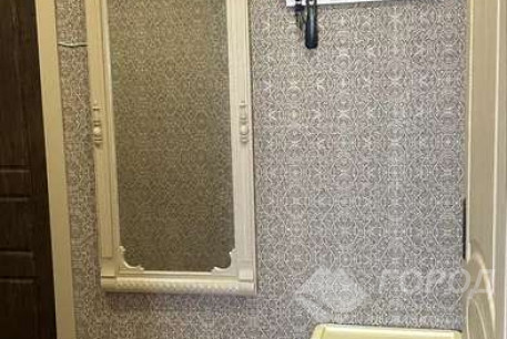 Сдам 1-кімнатну квартиру, Салтовка, Героев Труда метро, Код: 811487/1