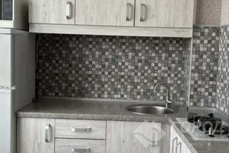 Сдам 1-кімнатну квартиру, Салтовка, Героев Труда метро, Код: 811487/1