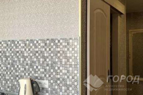 Сдам 1-кімнатну квартиру, Салтовка, Героев Труда метро, Код: 811487/1