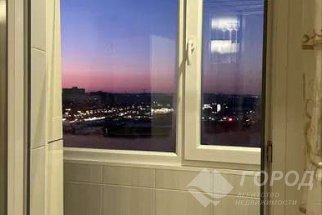 Сдам 1-кімнатну квартиру, Салтовка, Героев Труда метро, Код: 811487/1