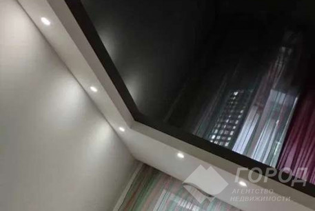 Продам 1-кімнатну квартиру, ХТЗ, Масельского метро, Код: 811488/1