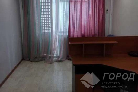 Продам 1-кімнатну квартиру, ХТЗ, Масельского метро, Код: 811488/1