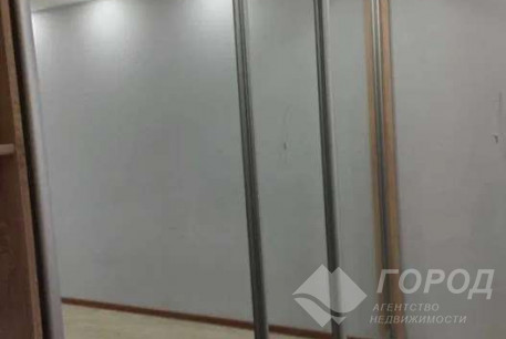 Продам 1-кімнатну квартиру, ХТЗ, Масельского метро, Код: 811488/1