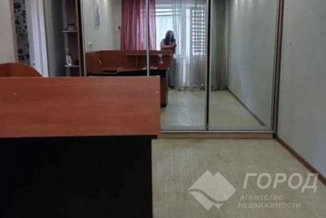 Продам 1-кімнатну квартиру, ХТЗ, Масельского метро, Код: 811488/1