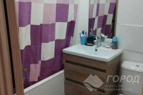 Продам 1-кімнатну квартиру, ХТЗ, Масельского метро, Код: 811488/1