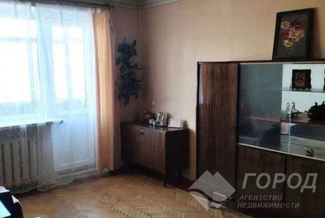 Сдам 2-х кімнатну квартиру, Новые дома, Армейская метро (Советской Армии), Код: 811491/1