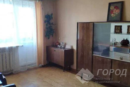 Сдам 2-х кімнатну квартиру, Новые дома, Армейская метро (Советской Армии), Код: 811491/1