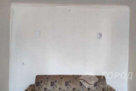 Сдам 2-х кімнатну квартиру, Новые дома, Армейская метро (Советской Армии), Код: 811491/1