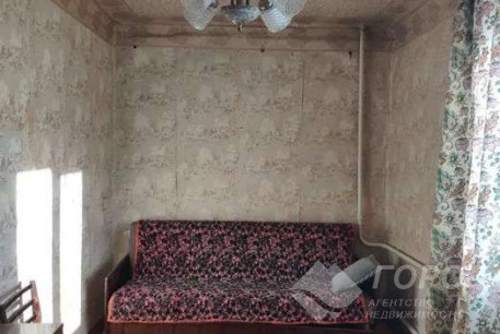 Сдам 2-х кімнатну квартиру, Новые дома, Армейская метро (Советской Армии), Код: 811491/1