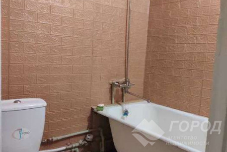 Сдам 2-х кімнатну квартиру, Новые дома, Армейская метро (Советской Армии), Код: 811491/1