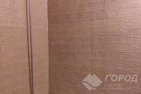 Сдам 2-х кімнатну квартиру, Новые дома, Армейская метро (Советской Армии), Код: 811491/1