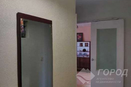 Сдам 2-х кімнатну квартиру, Новые дома, Армейская метро (Советской Армии), Код: 811491/1