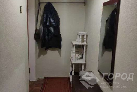 Сдам 2-х кімнатну квартиру, Новые дома, Армейская метро (Советской Армии), Код: 811491/1