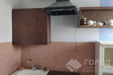 Сдам 2-х кімнатну квартиру, Новые дома, Армейская метро (Советской Армии), Код: 811491/1