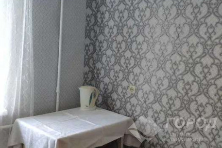 Сдам 2-х кімнатну квартиру, Новые дома, Армейская метро (Советской Армии), Код: 811491/1