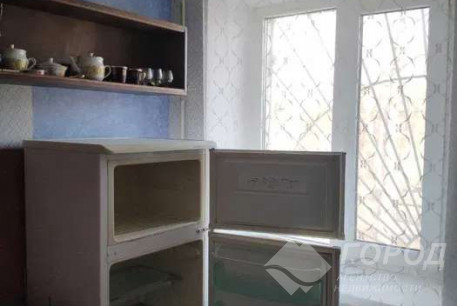 Сдам 2-х кімнатну квартиру, Новые дома, Армейская метро (Советской Армии), Код: 811491/1