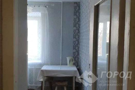 Сдам 2-х кімнатну квартиру, Новые дома, Армейская метро (Советской Армии), Код: 811491/1