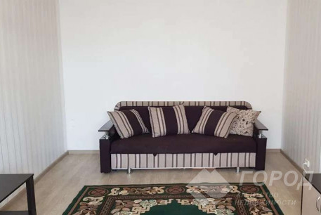 Сдам 1-кімнатну квартиру, Павлово поле, Ботанический сад метро, Код: 811493/1