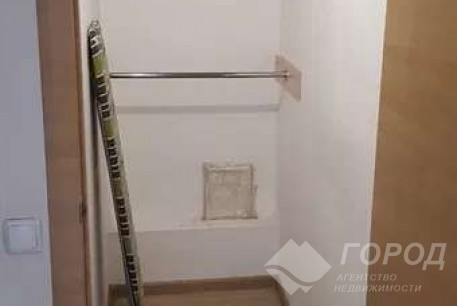 Сдам 1-кімнатну квартиру, Павлово поле, Ботанический сад метро, Код: 811493/1