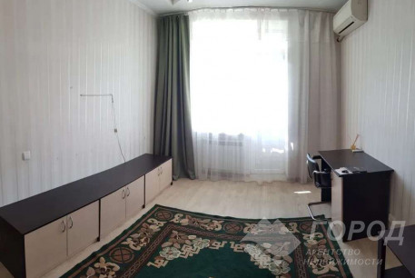 Сдам 1-кімнатну квартиру, Павлово поле, Ботанический сад метро, Код: 811493/1