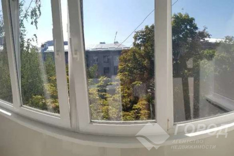 Сдам 1-кімнатну квартиру, Павлово поле, Ботанический сад метро, Код: 811493/1