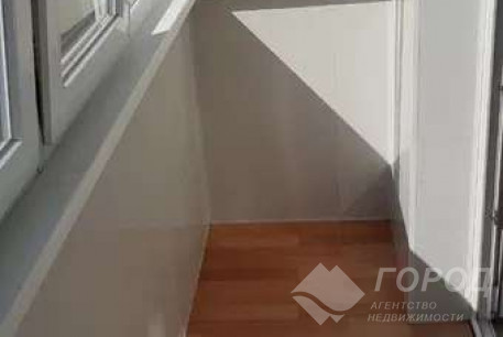 Сдам 1-кімнатну квартиру, Павлово поле, Ботанический сад метро, Код: 811493/1