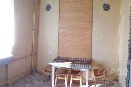 Сдам 1-кімнатну квартиру, Павлово поле, Ботанический сад метро, Код: 811493/1