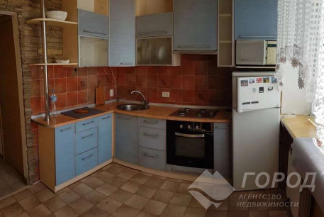 Сдам 1-кімнатну квартиру, Павлово поле, Ботанический сад метро, Код: 811493/1