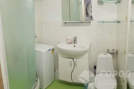 Сдам 1-кімнатну квартиру, Павлово поле, Ботанический сад метро, Код: 811493/1