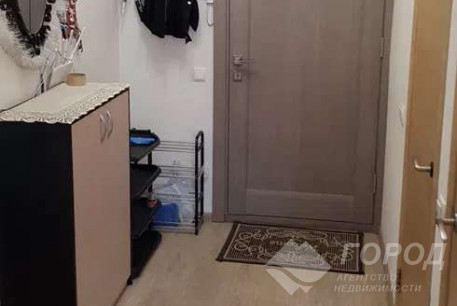 Сдам 1-кімнатну квартиру, Павлово поле, Ботанический сад метро, Код: 811493/1